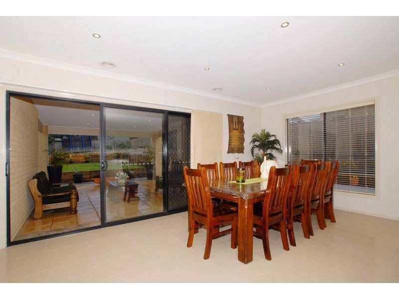 9 Mintbush Terrace, Langwarrin VIC 3910