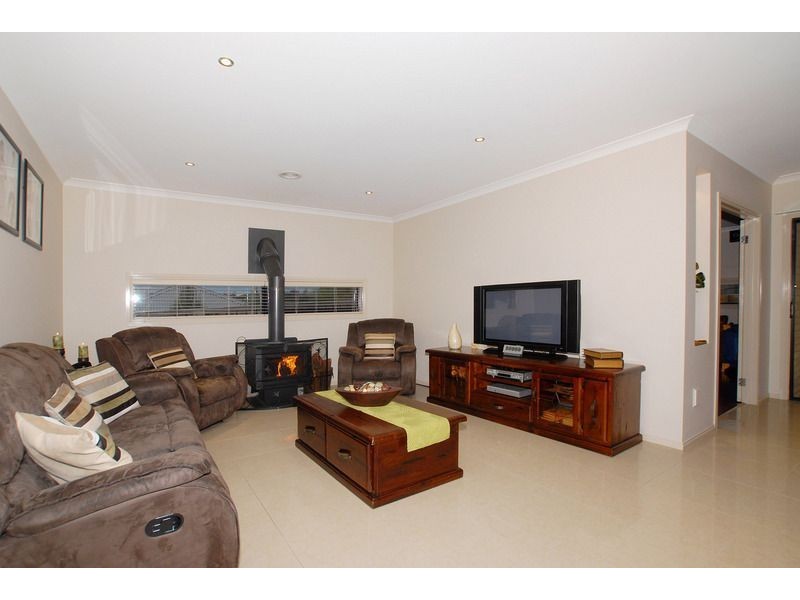 9 Mintbush Terrace, Langwarrin VIC 3910