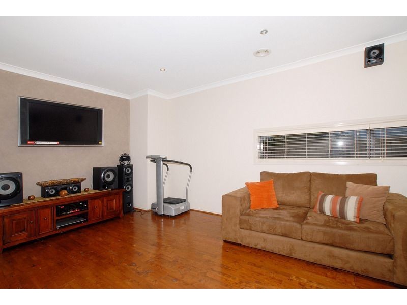 9 Mintbush Terrace, Langwarrin VIC 3910