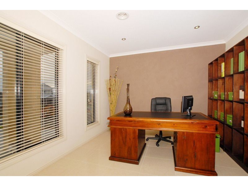 9 Mintbush Terrace, Langwarrin VIC 3910