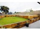 9 Mintbush Terrace, Langwarrin VIC 3910