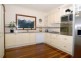 124 Aqueduct Road, Langwarrin VIC 3910