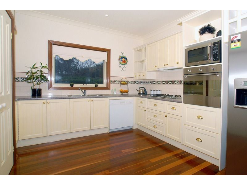 124 Aqueduct Road, Langwarrin VIC 3910