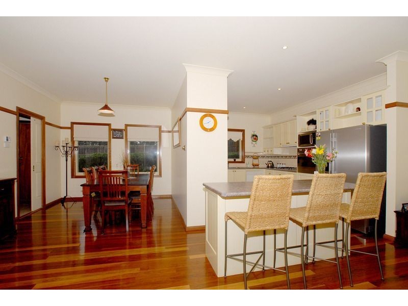 124 Aqueduct Road, Langwarrin VIC 3910