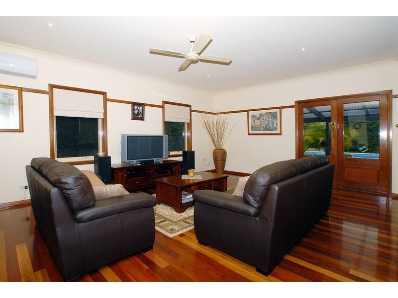 124 Aqueduct Road, Langwarrin VIC 3910