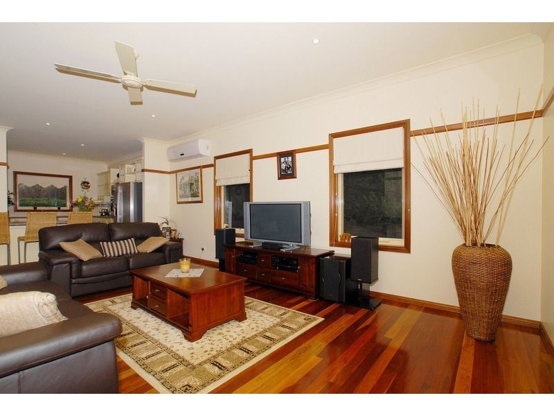 124 Aqueduct Road, Langwarrin VIC 3910
