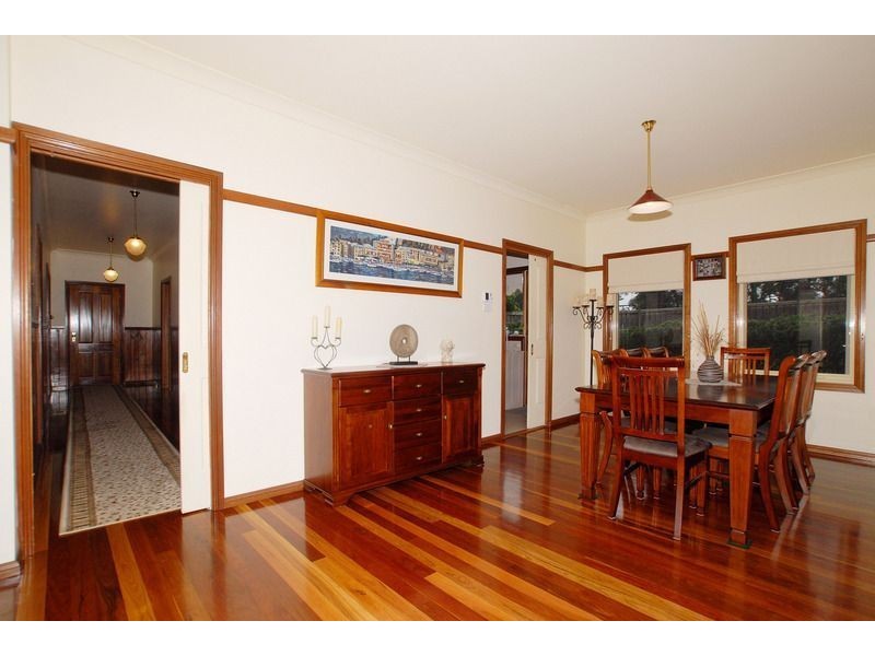 124 Aqueduct Road, Langwarrin VIC 3910