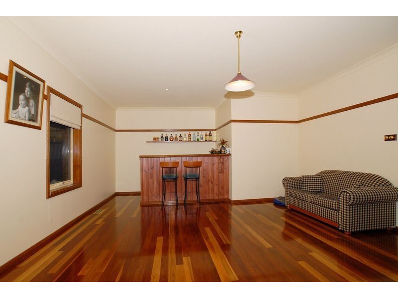 124 Aqueduct Road, Langwarrin VIC 3910