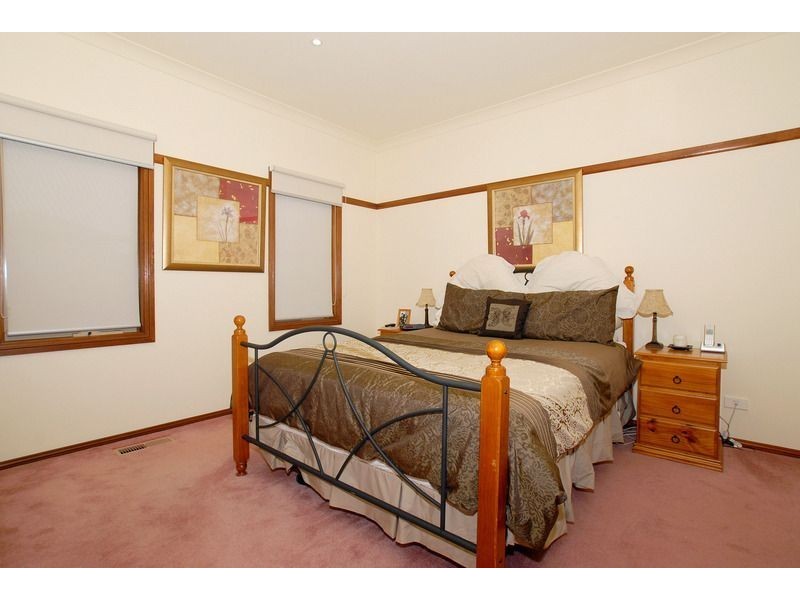 124 Aqueduct Road, Langwarrin VIC 3910
