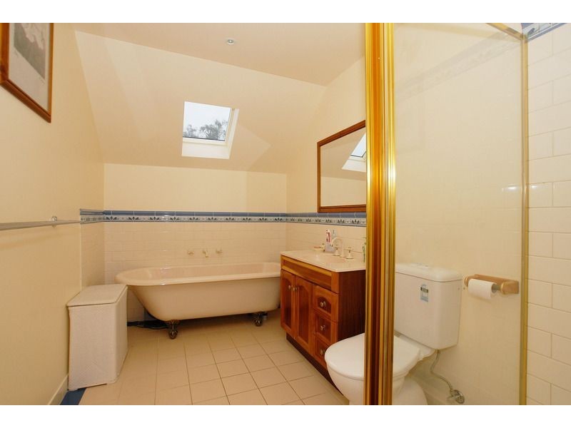 124 Aqueduct Road, Langwarrin VIC 3910