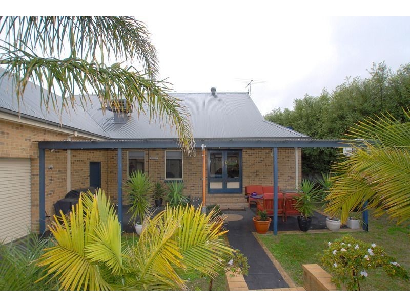 124 Aqueduct Road, Langwarrin VIC 3910