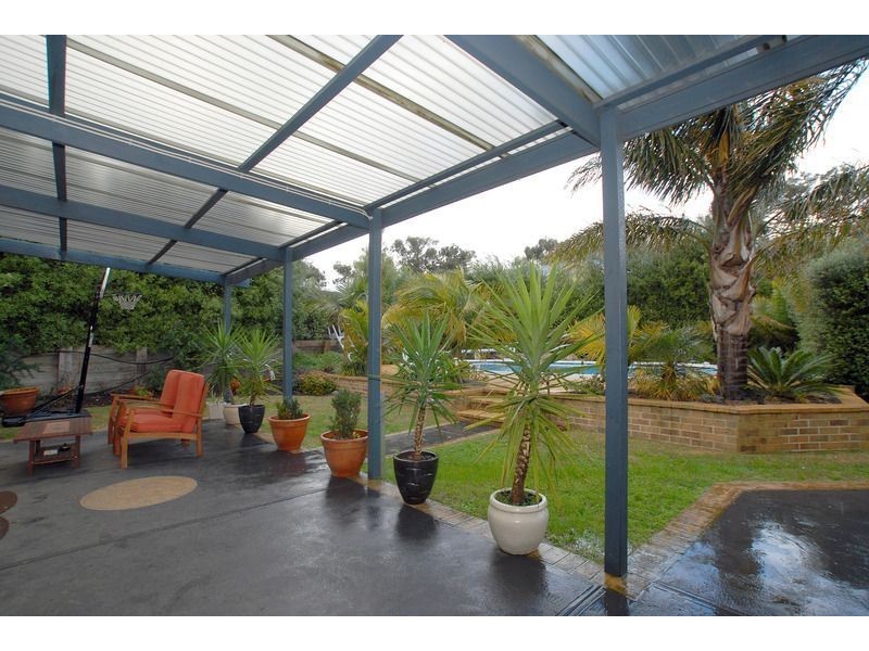 124 Aqueduct Road, Langwarrin VIC 3910