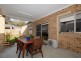 11 Aqueduct Road, Langwarrin VIC 3910