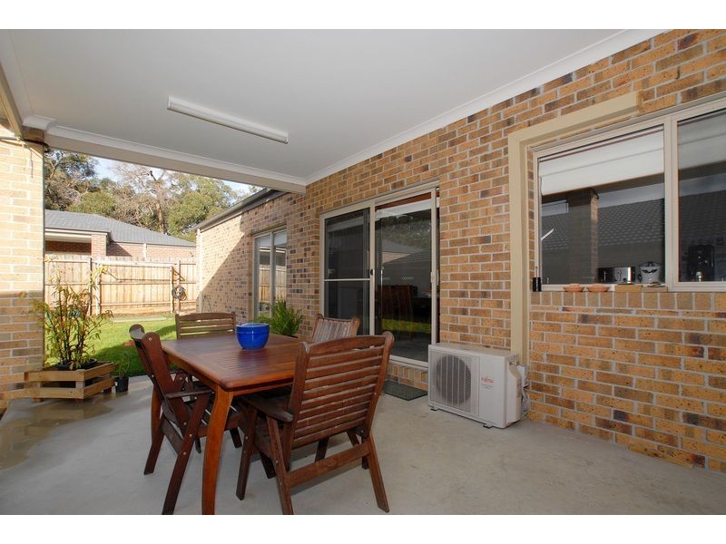 11 Aqueduct Road, Langwarrin VIC 3910
