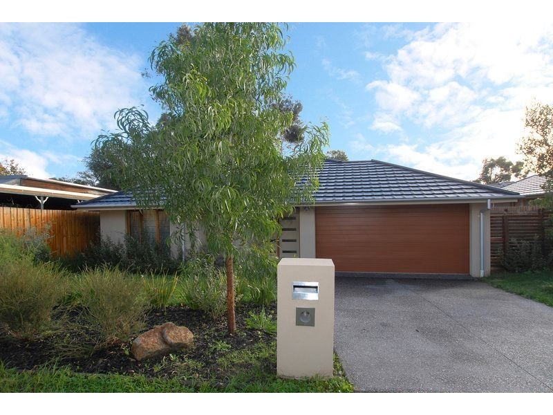 51 Cedar Street, Langwarrin VIC 3910