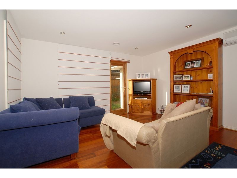 51 Cedar Street, Langwarrin VIC 3910