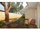 51 Cedar Street, Langwarrin VIC 3910