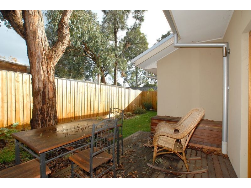 51 Cedar Street, Langwarrin VIC 3910