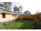 51 Cedar Street, Langwarrin VIC 3910