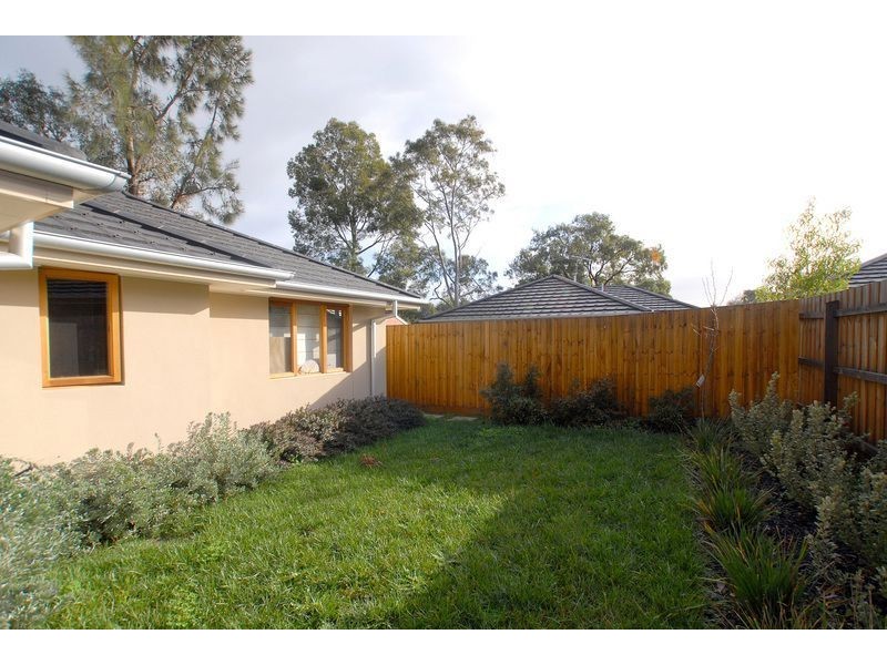 51 Cedar Street, Langwarrin VIC 3910