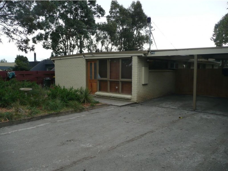 163 North Road, Langwarrin VIC 3910