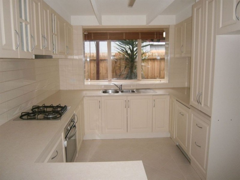 163 North Road, Langwarrin VIC 3910