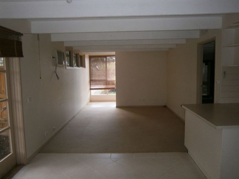 163 North Road, Langwarrin VIC 3910