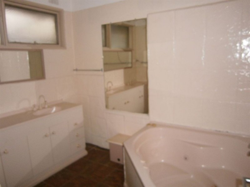 163 North Road, Langwarrin VIC 3910