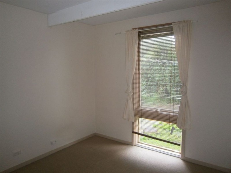 163 North Road, Langwarrin VIC 3910