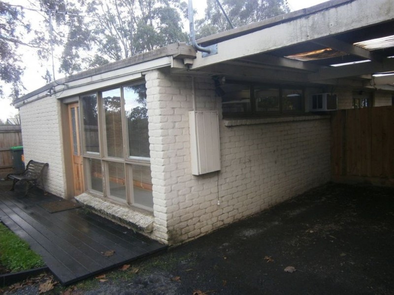 163 North Road, Langwarrin VIC 3910