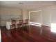 2B Poplar Grove, Langwarrin VIC 3910