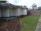 2B Poplar Grove, Langwarrin VIC 3910