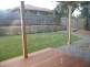 2B Poplar Grove, Langwarrin VIC 3910