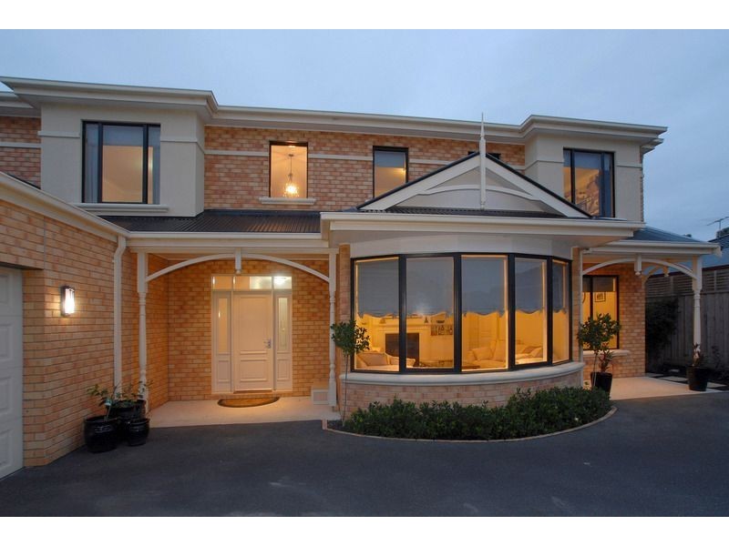 6 Fieldwood Lane, Langwarrin VIC 3910