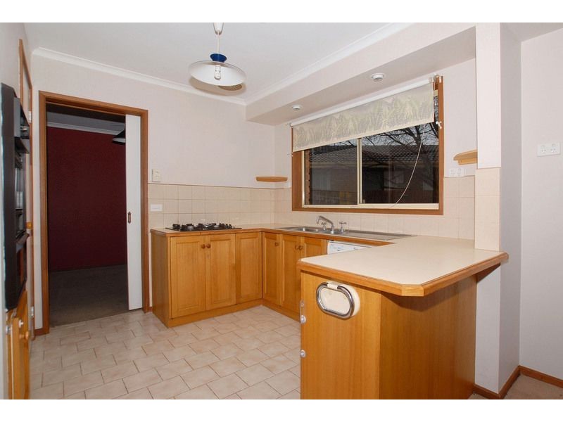 3 Birgita Court, Langwarrin VIC 3910
