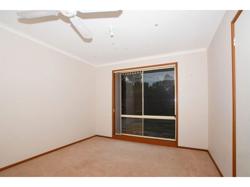 3 Birgita Court, Langwarrin VIC 3910
