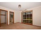 3 Birgita Court, Langwarrin VIC 3910