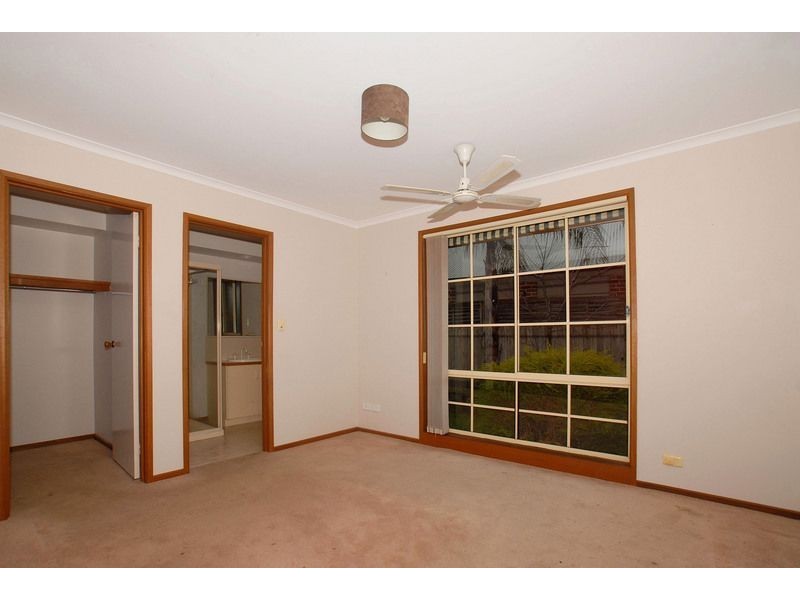 3 Birgita Court, Langwarrin VIC 3910