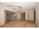 3 Birgita Court, Langwarrin VIC 3910