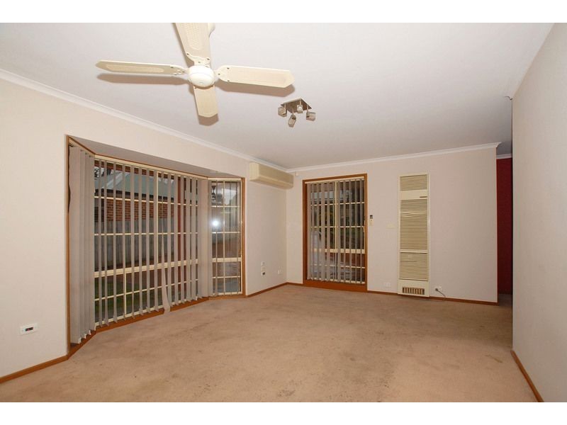 3 Birgita Court, Langwarrin VIC 3910