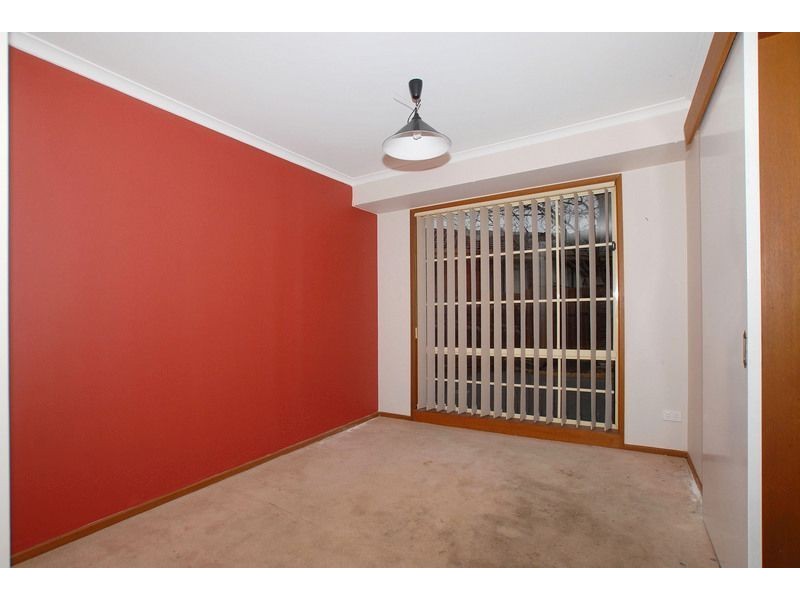 3 Birgita Court, Langwarrin VIC 3910
