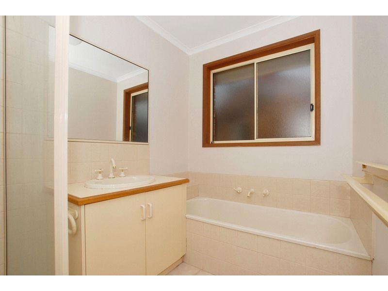 3 Birgita Court, Langwarrin VIC 3910