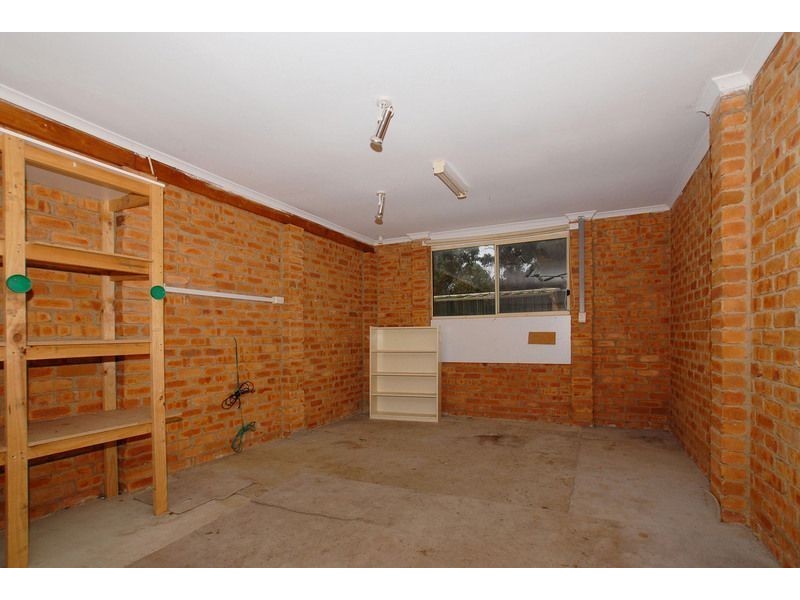 3 Birgita Court, Langwarrin VIC 3910
