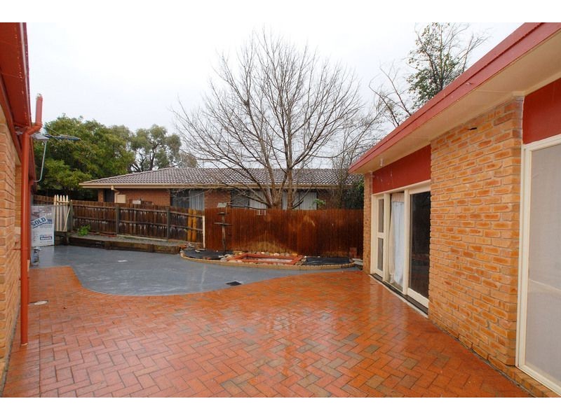 3 Birgita Court, Langwarrin VIC 3910