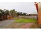 3 Birgita Court, Langwarrin VIC 3910
