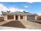 18 Blacksheoak Drive, Langwarrin VIC 3910