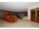 18 Blacksheoak Drive, Langwarrin VIC 3910