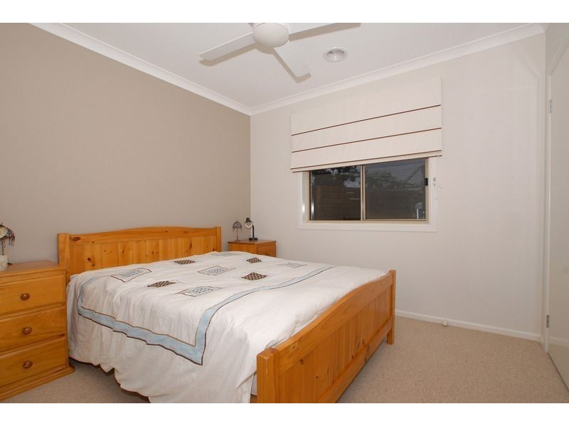 18 Blacksheoak Drive, Langwarrin VIC 3910