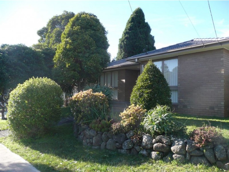 169 Karingal Drive, Frankston VIC 3199