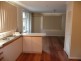 169 Karingal Drive, Frankston VIC 3199